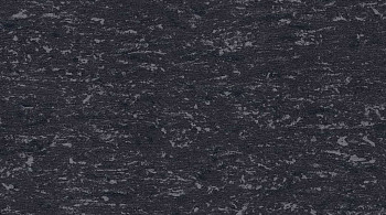 Линолеум Gerflor Mipolam Accord 0360 BALATON фото 1 | FLOORDEALER